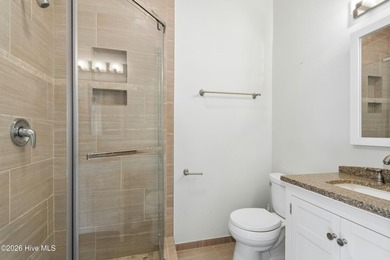 This gorgeous lakefront home is located at the end of a quiet - photo 49