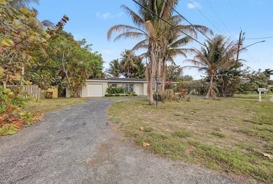 Welcome to an outstanding opportunity to own a true 3-bedroom - photo 50