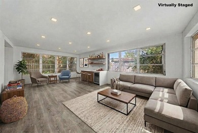 Welcome to an outstanding opportunity to own a true 3-bedroom - photo 51