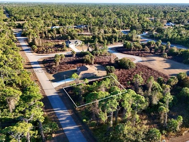 Build your dream home on this 0.21-acre vacant lot located on - photo 2