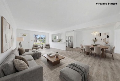 Welcome to an outstanding opportunity to own a true 3-bedroom - photo 52