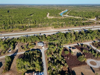 Build your dream home on this 0.21-acre vacant lot located on - photo 4