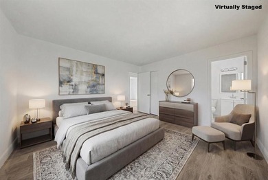 Welcome to an outstanding opportunity to own a true 3-bedroom - photo 54