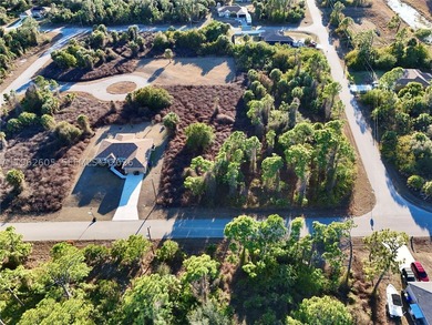 Build your dream home on this 0.21-acre vacant lot located on - photo 5