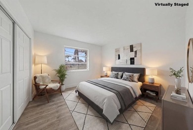 Welcome to an outstanding opportunity to own a true 3-bedroom - photo 55