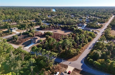 Build your dream home on this 0.21-acre vacant lot located on - photo 6