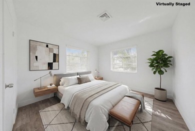 Welcome to an outstanding opportunity to own a true 3-bedroom - photo 56