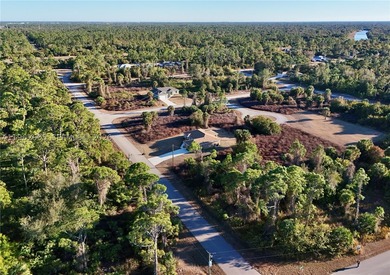 Build your dream home on this 0.21-acre vacant lot located on - photo 7