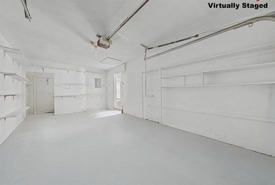 Welcome to an outstanding opportunity to own a true 3-bedroom - photo 57