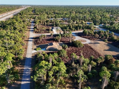 Build your dream home on this 0.21-acre vacant lot located on - photo 8