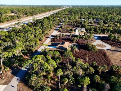Build your dream home on this 0.21-acre vacant lot located on - photo 9