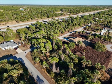 Build your dream home on this 0.21-acre vacant lot located on - photo 10