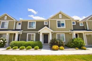 Seller is offering a $10,000 concession at closing! NO DOWN - photo 1