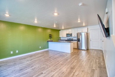 Seller is offering a $10,000 concession at closing! NO DOWN - photo 2