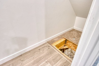 Seller is offering a $10,000 concession at closing! NO DOWN - photo 9