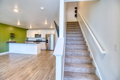 Seller is offering a $10,000 concession at closing! NO DOWN - photo 10