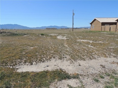 Seller Financing - Own Land in Pahrump with $15K Down - photo 3