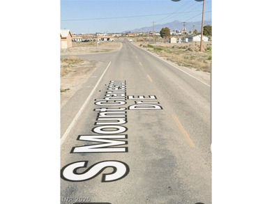 Seller Financing - Own Land in Pahrump with $15K Down - photo 4