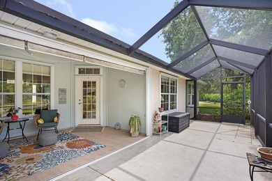 Welcome to 120 Summerhill Circle in beautiful St. Augustine! - photo 3