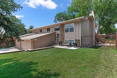 Seller to pay up to $10,000 in concessions. Discover this - photo 3