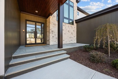 2024 Parade of Homes Gold Winner! This stunning luxury estate - photo 3