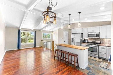 Seller to pay up to $10,000 in concessions. Discover this - photo 4