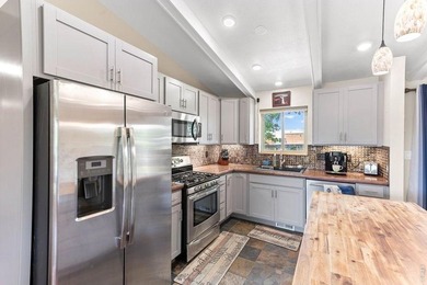 Seller to pay up to $10,000 in concessions. Discover this - photo 5
