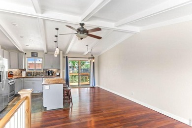 Seller to pay up to $10,000 in concessions. Discover this - photo 8