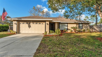 Lake Van  Home For Sale in Auburndale Florida