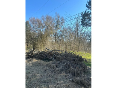 176 Oak Trl - photo 4