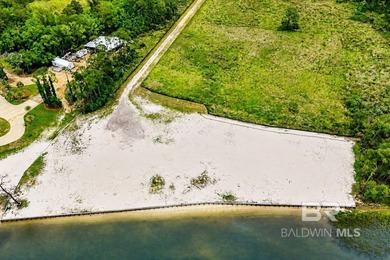 LONDON'S LANDING. A fully entitled, permit-active 13+/- acre - photo 11