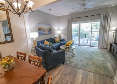 Discover a fully furnished hidden gem in the heart of Litchfield - photo 11