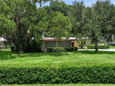 Welcome home to this stunning lakefront 4-bedroom, 2-bath - photo 1