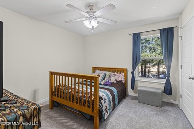 Seller is offering $5000 towards buyers closing costs AND a - photo 11