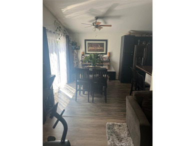 3909 RECHE RD # 28 - photo 11