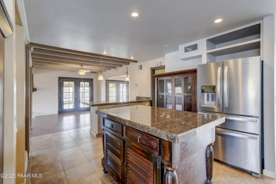 Nearly 4,900 sq ft under $1M! A rare find just minutes from