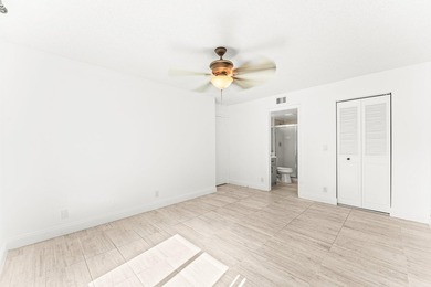 You are going to fall in love with this stunning 2 bedroom, 2 - photo 11