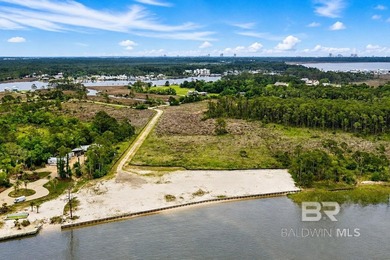 LONDON'S LANDING. A fully entitled, permit-active 13+/- acre - photo 12