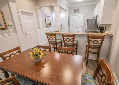 Discover a fully furnished hidden gem in the heart of Litchfield - photo 12