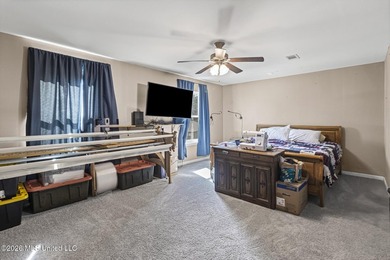 Seller is offering $5000 towards buyers closing costs AND a - photo 12