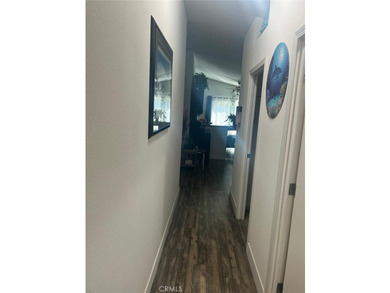 3909 RECHE RD # 28 - photo 12