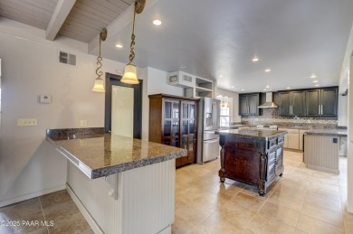 Nearly 4,900 sq ft under $1M! A rare find just minutes from