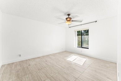 You are going to fall in love with this stunning 2 bedroom, 2 - photo 12