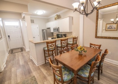 Discover a fully furnished hidden gem in the heart of Litchfield - photo 13