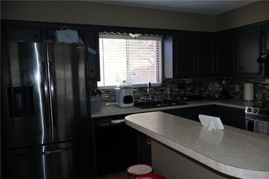 REDUCED ** REDUCED ** possible closing costs help ** OPPORTUNITY - photo 13