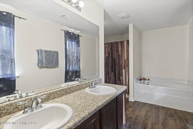 Seller is offering $5000 towards buyers closing costs AND a - photo 13