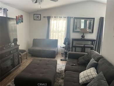 3909 RECHE RD # 28 - photo 13