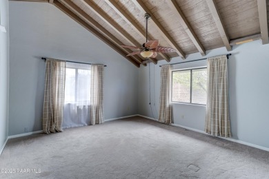Nearly 4,900 sq ft under $1M! A rare find just minutes from