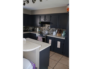 REDUCED ** REDUCED ** possible closing costs help ** OPPORTUNITY - photo 14