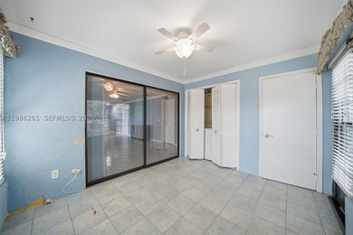 Welcome to this fabulous 2-bedroom, 2-bath corner unit located - photo 14